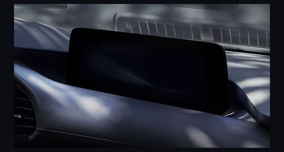 Top 10 Hatchbacks Under $25k 2027 — Best Overall + Best Value