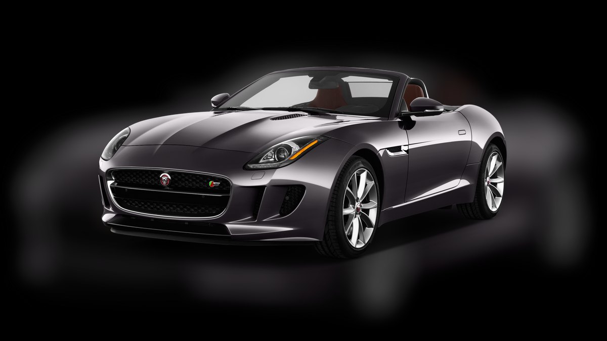 Top 10 Roadster Sports Cars 2027 — Best Overall + Best Value — figure 7