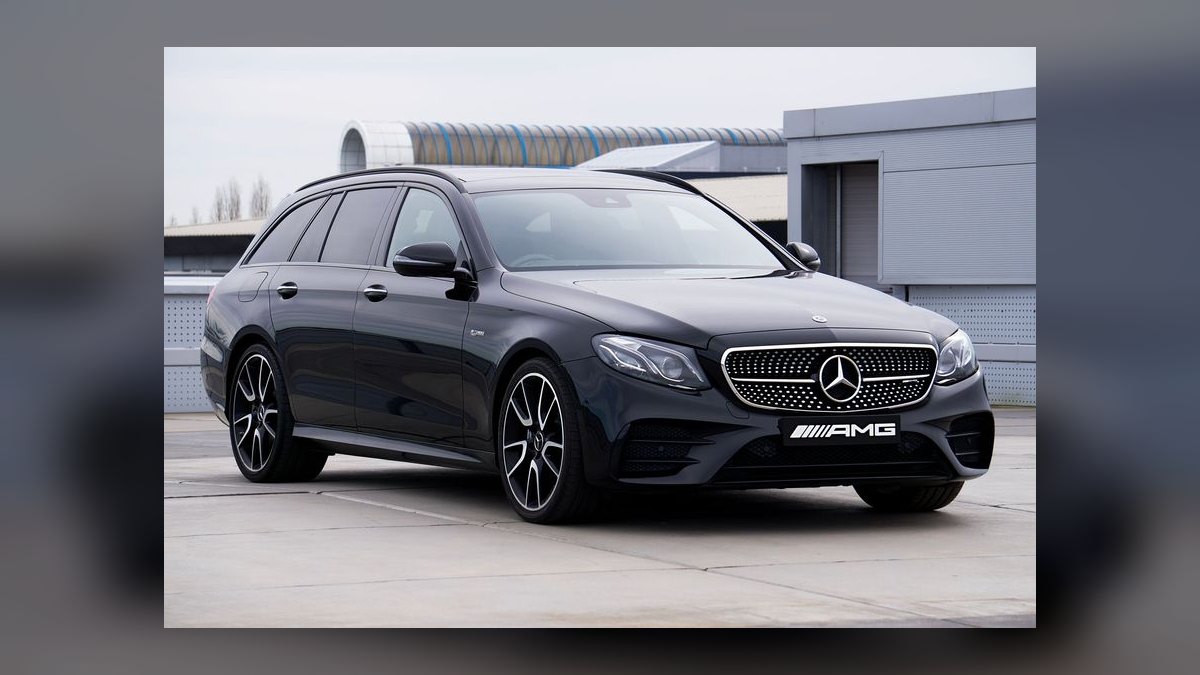 Top 10 Performance Wagons 2027 — Best Overall + Best Value — figure 8