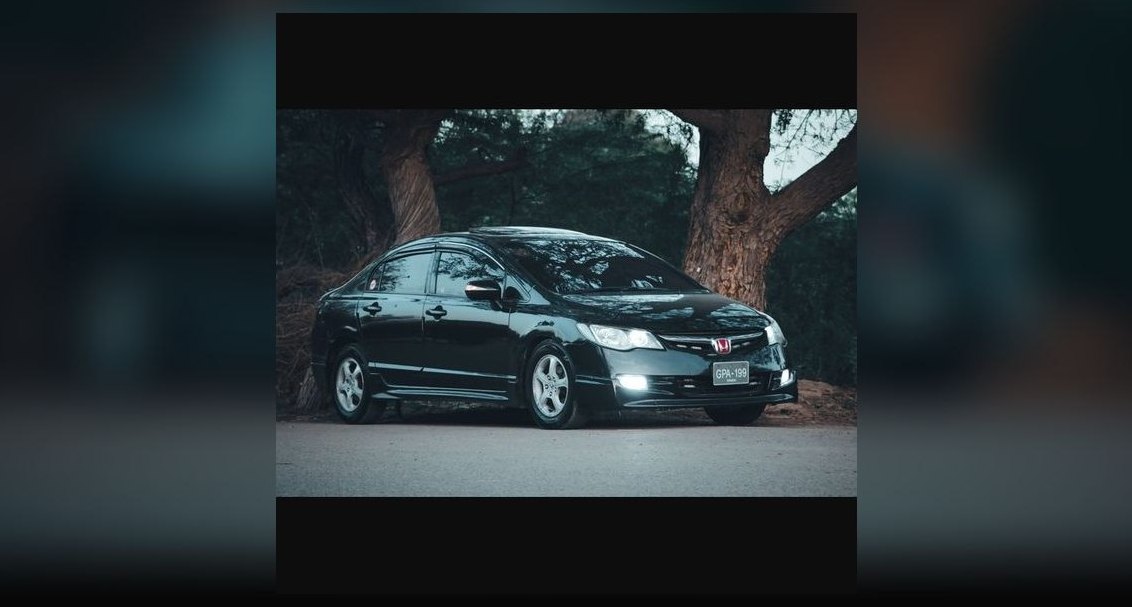Top 10 Plug-In Hybrid Sedans 2027 — Best Overall + Best Value