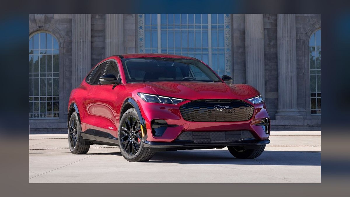 Top 10 Electric Compact SUVs 2027 — Best Overall + Best Value — figure 4