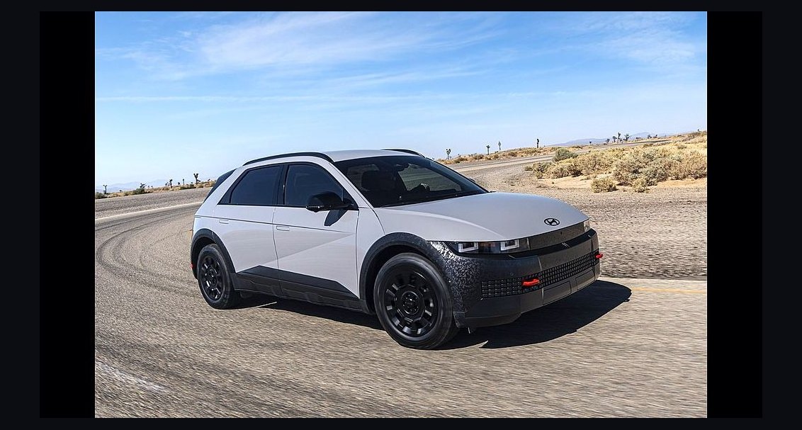 Top 10 Electric Compact SUVs 2027 — Best Overall + Best Value