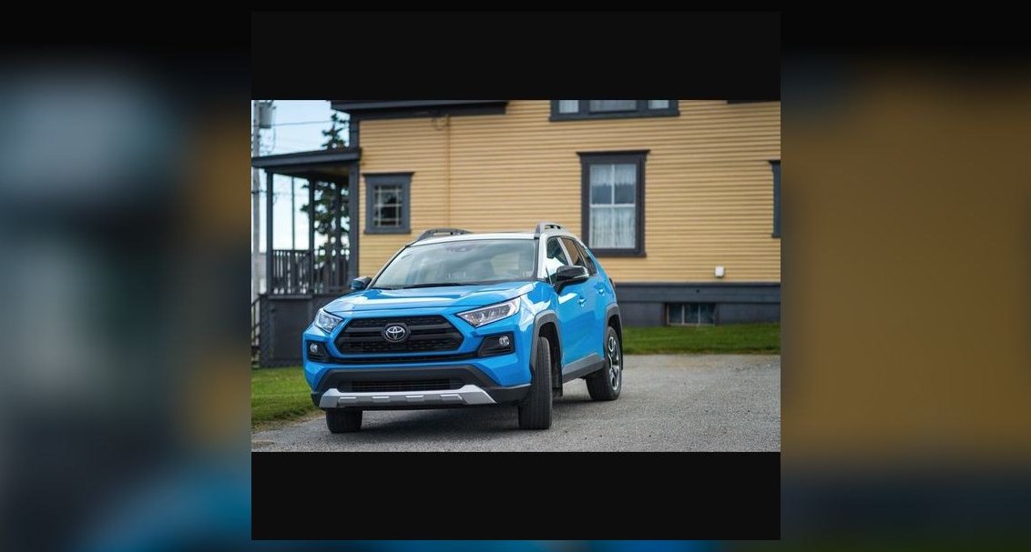 Top 10 Hybrid Compact SUVs 2027 — Best Overall + Best Value
