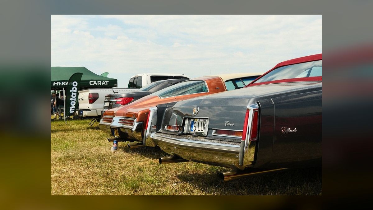 Top 10 Supercharged Cars 2027 — Best Overall + Best Value — figure 4