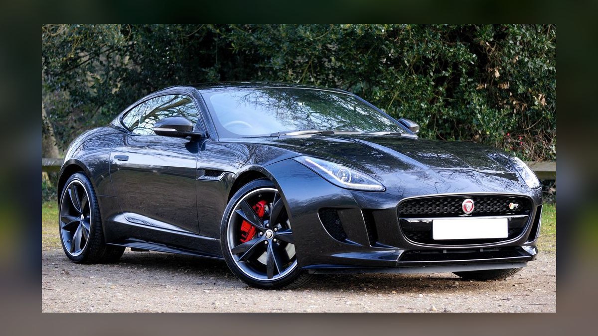 Top 10 Supercharged Cars 2027 — Best Overall + Best Value — figure 5