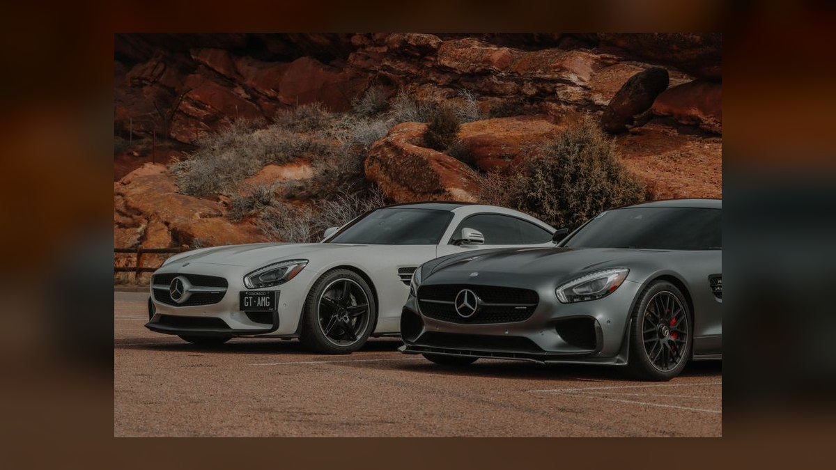 Top 10 Supercharged Cars 2027 — Best Overall + Best Value — figure 6