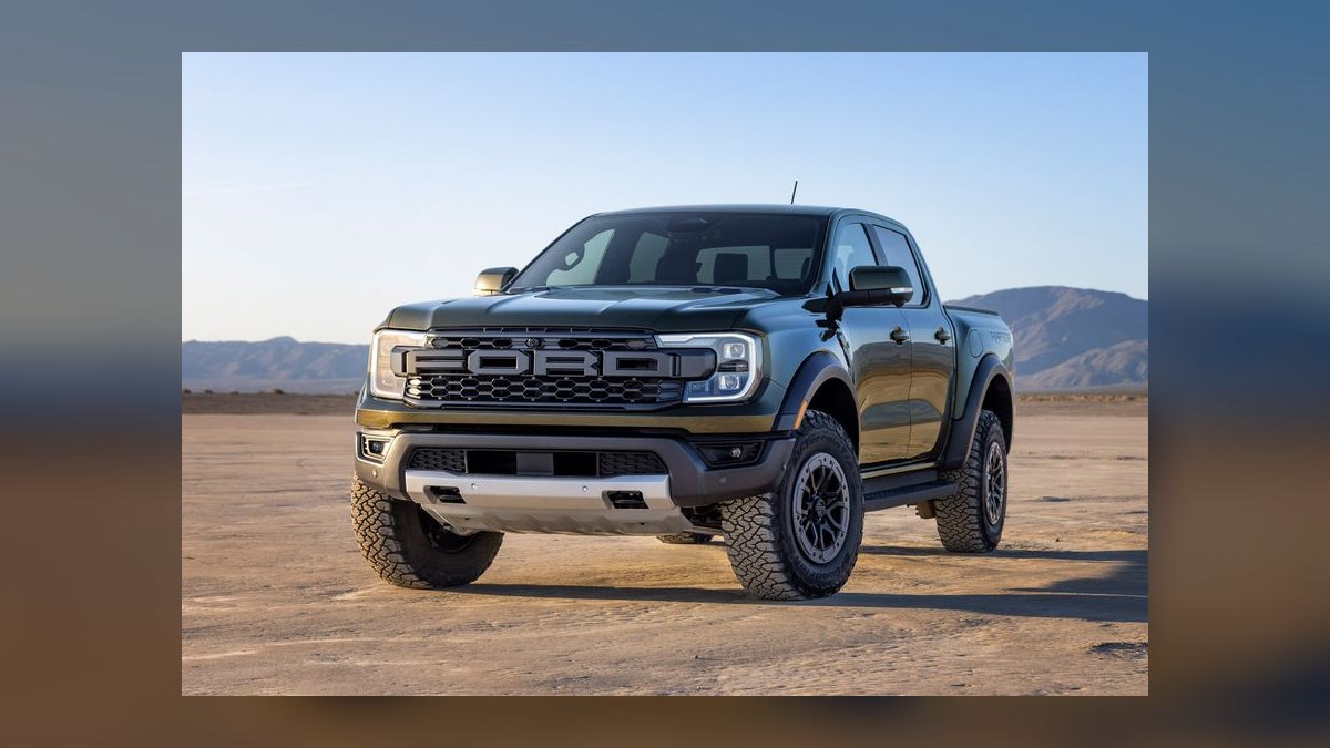 Top 10 Pre-Owned Pickup Trucks Under $25k 2027 — Best Overall + Best Value — figure 10
