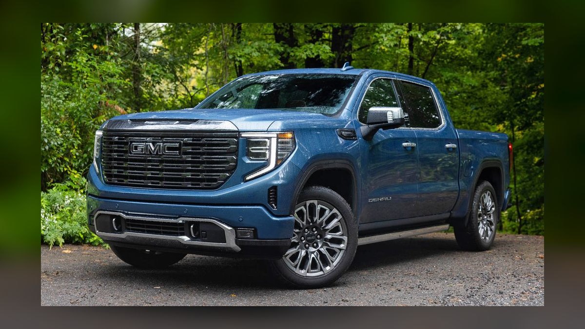 Top 10 Pre-Owned Pickup Trucks Under $25k 2027 — Best Overall + Best Value — figure 5