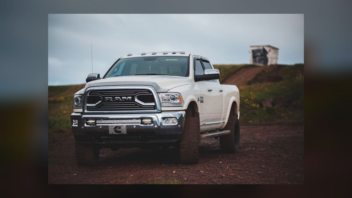 Top 10 Pre-Owned Pickup Trucks Under $25k 2027 — Best Overall + Best Value — figure 9