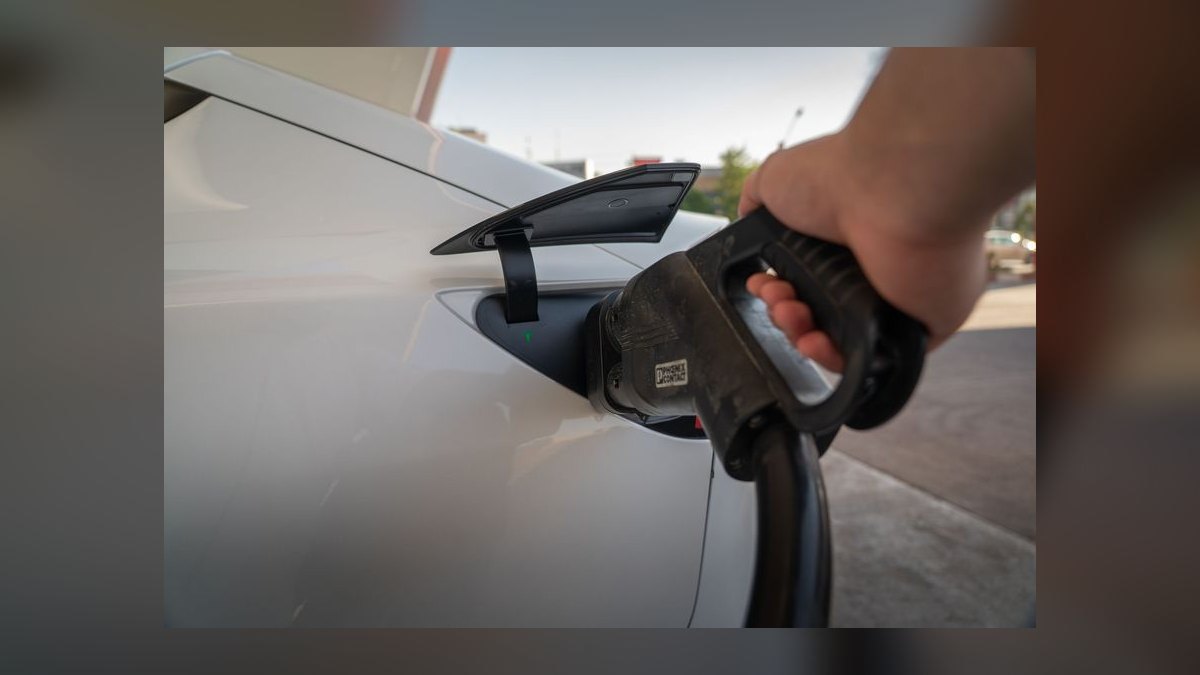Top 10 Eco-Friendly Cars 2027 — Best Overall + Best Value — figure 10