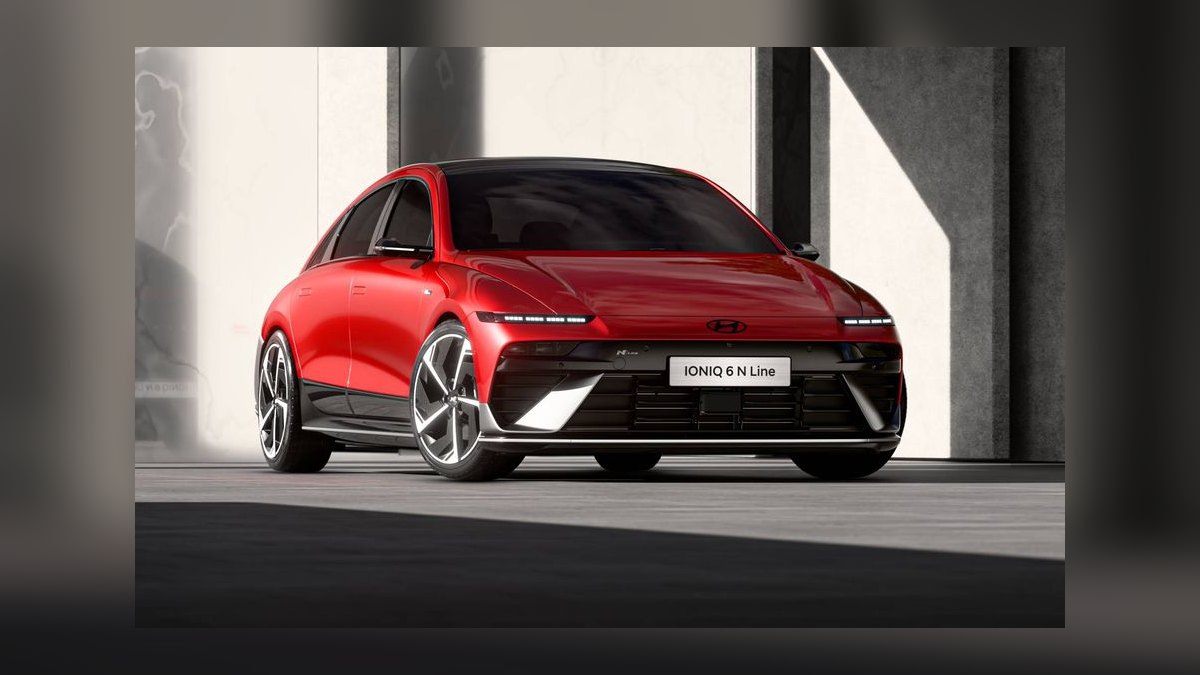 Top 10 Eco-Friendly Cars 2027 — Best Overall + Best Value — figure 2