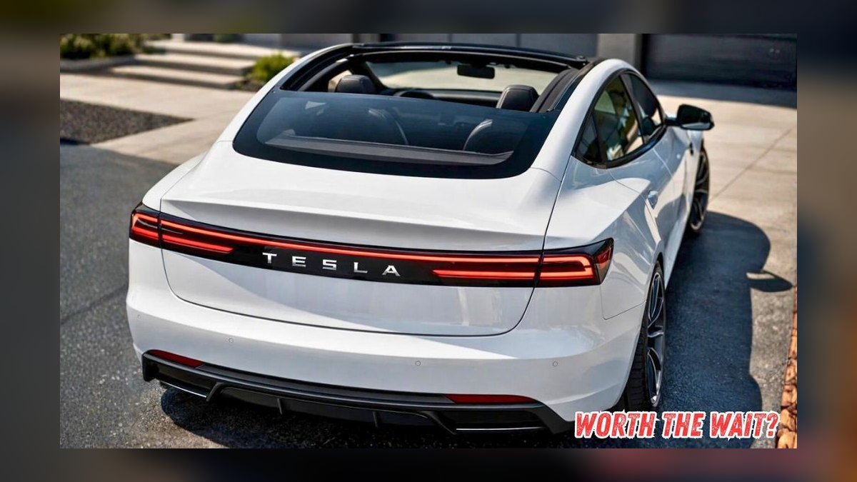 Top 10 Eco-Friendly Cars 2027 — Best Overall + Best Value — figure 4