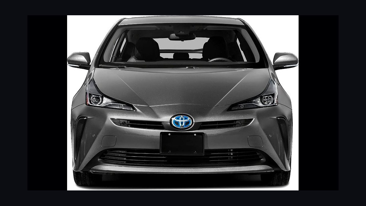 Top 10 Eco-Friendly Cars 2027 — Best Overall + Best Value