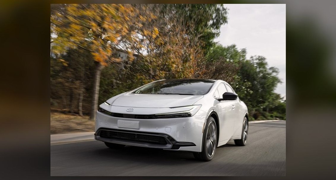 Top 10 Eco-Friendly Cars 2027 — Best Overall + Best Value