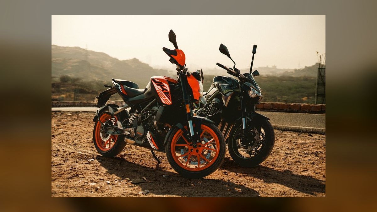 Top 10 Adventure Motorcycles 2027 — Best Overall + Best Value — figure 3