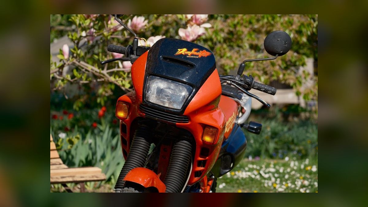 Top 10 Adventure Motorcycles 2027 — Best Overall + Best Value — figure 4
