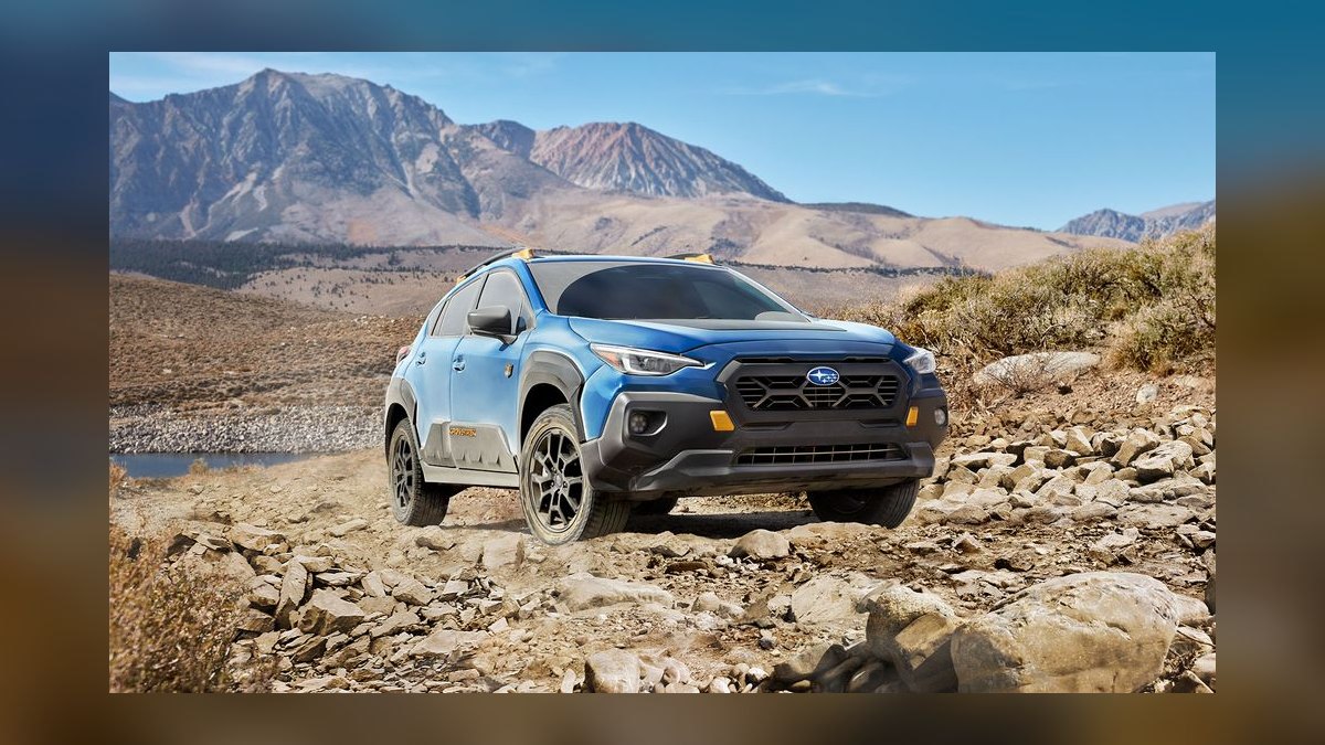 Top 10 Cars With Best Resale Value 2027 — Best Overall + Best Value — figure 10