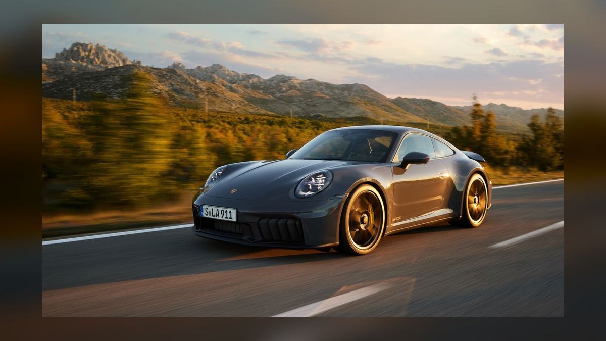 Top 10 Cars With Best Resale Value 2027 — Best Overall + Best Value — figure 2