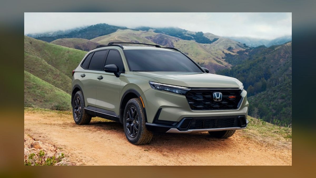 Top 10 Cars With Best Resale Value 2027 — Best Overall + Best Value — figure 3