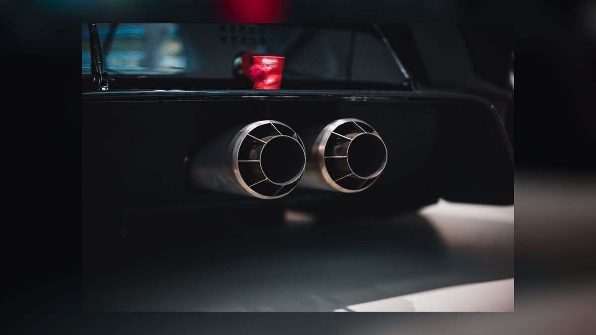 Top 10 Fastest SUVs 2027 — Best Overall + Best Value — figure 9