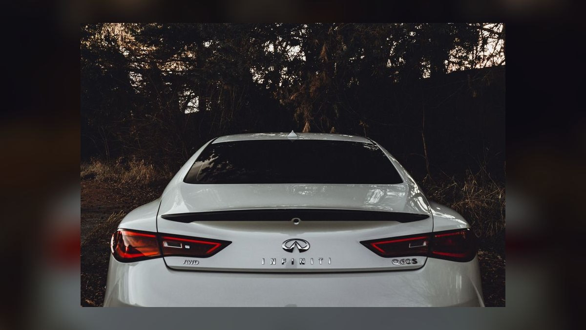 Top 10 Luxury Compact Sedans 2027 — Best Overall + Best Value — figure 10