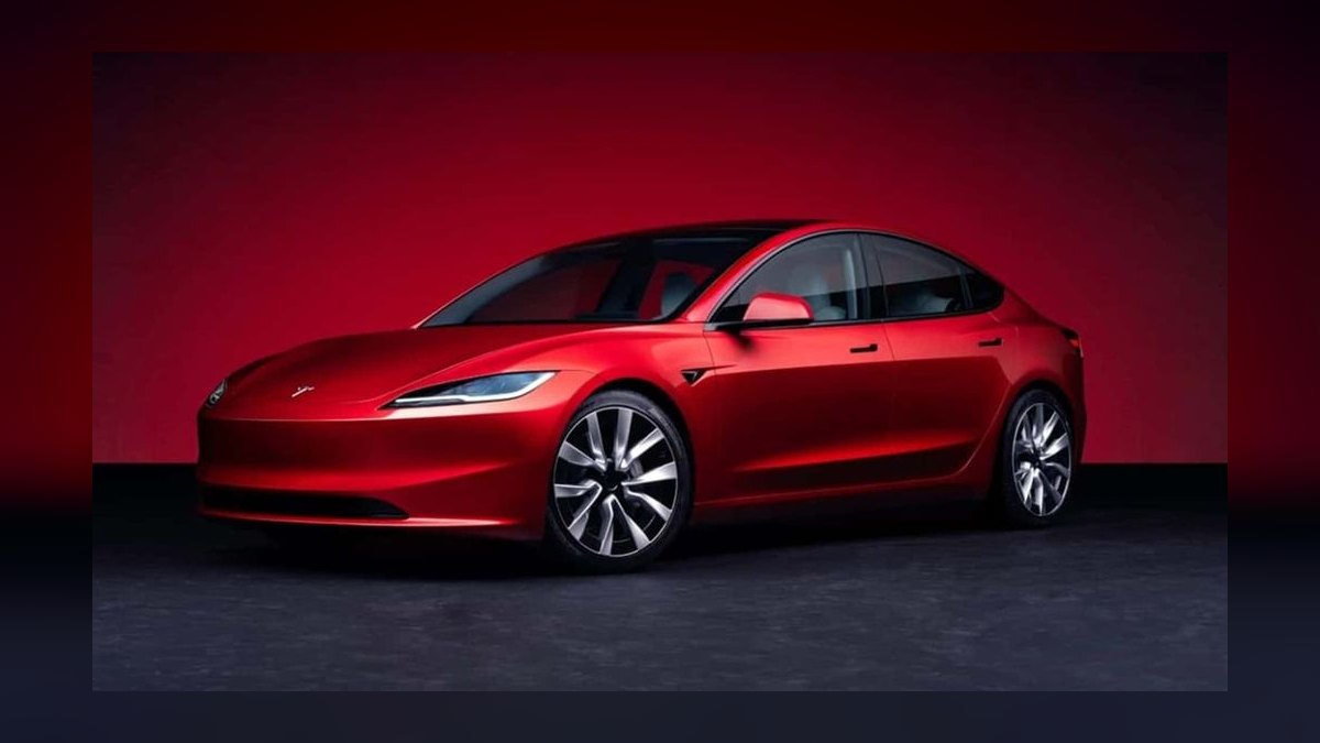 Top 10 Luxury Compact Sedans 2027 — Best Overall + Best Value — figure 7