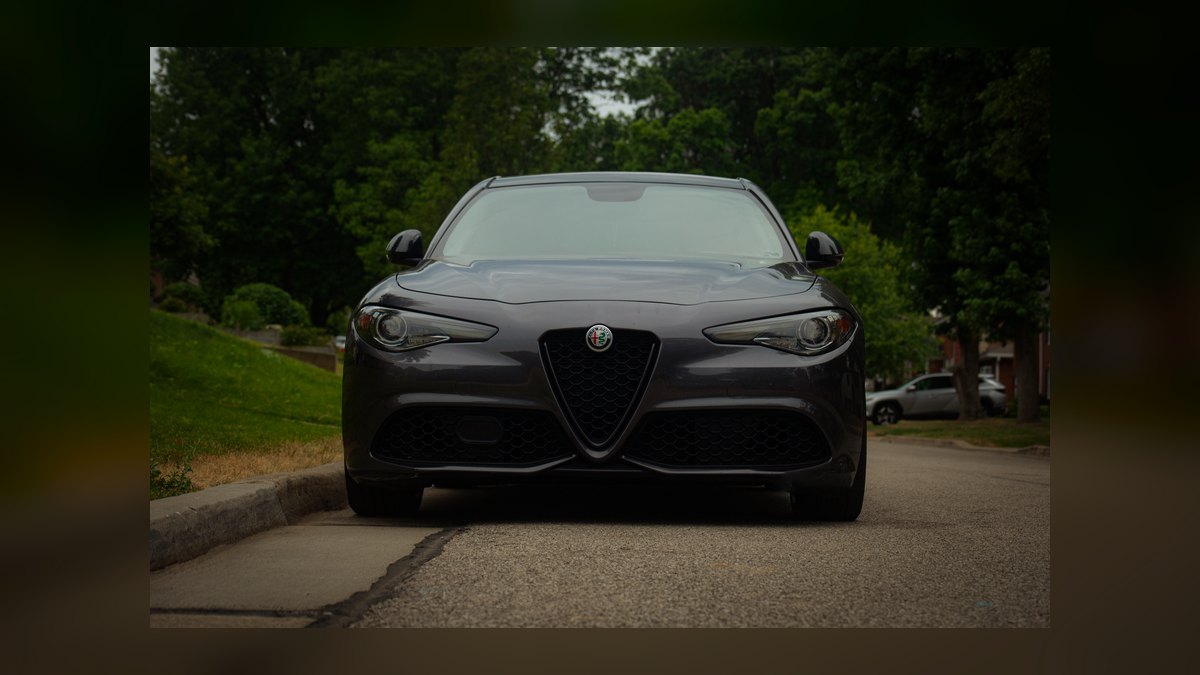 Top 10 Luxury Compact Sedans 2027 — Best Overall + Best Value — figure 9