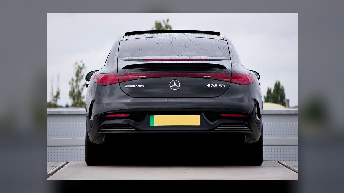 Top 10 Electric Performance Cars 2027 — Best Overall + Best Value — figure 9