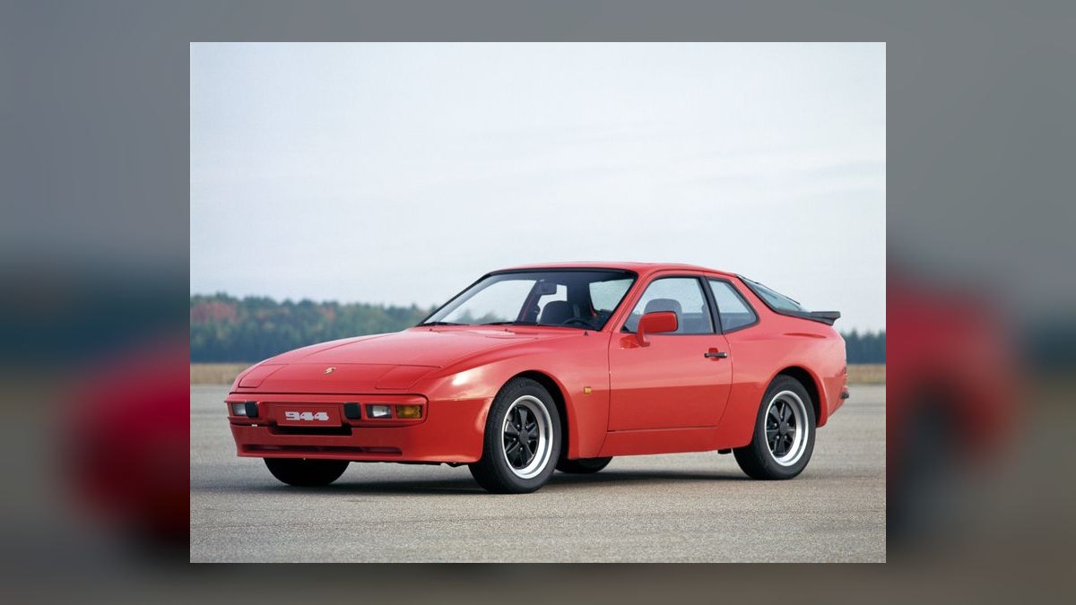 Top 10 Classic Cars Under $20k 2027 — Best Overall + Best Value — figure 3