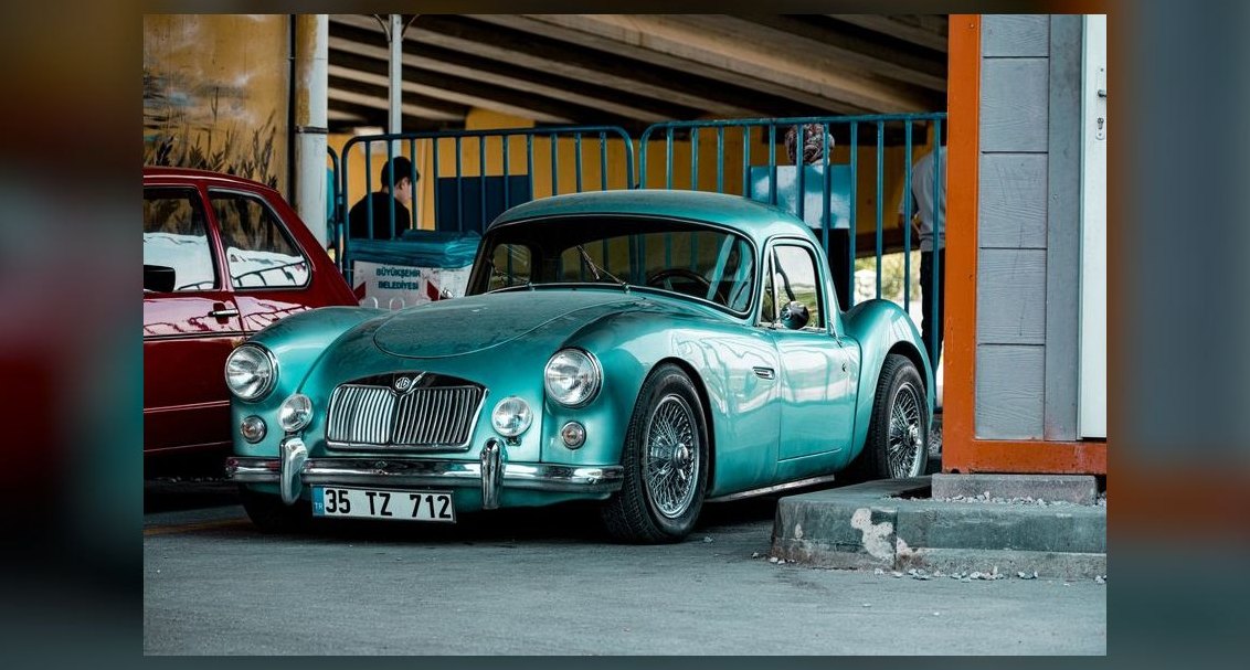 Top 10 Classic Cars Under $20k 2027 — Best Overall + Best Value
