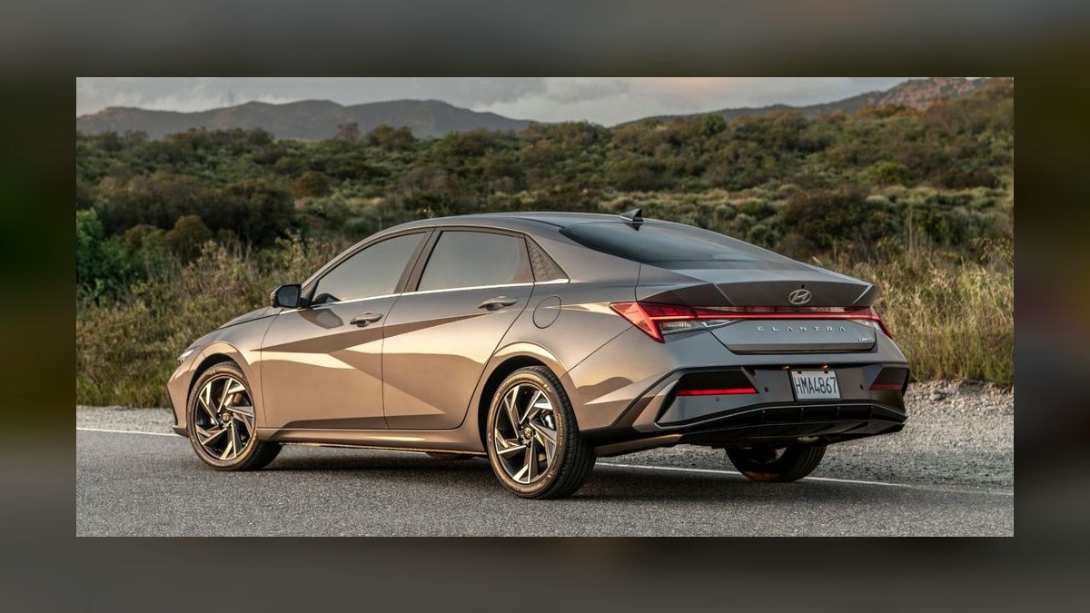 Top 10 Cars With Best Fuel Economy 2027 — Best Overall + Best Value — figure 2