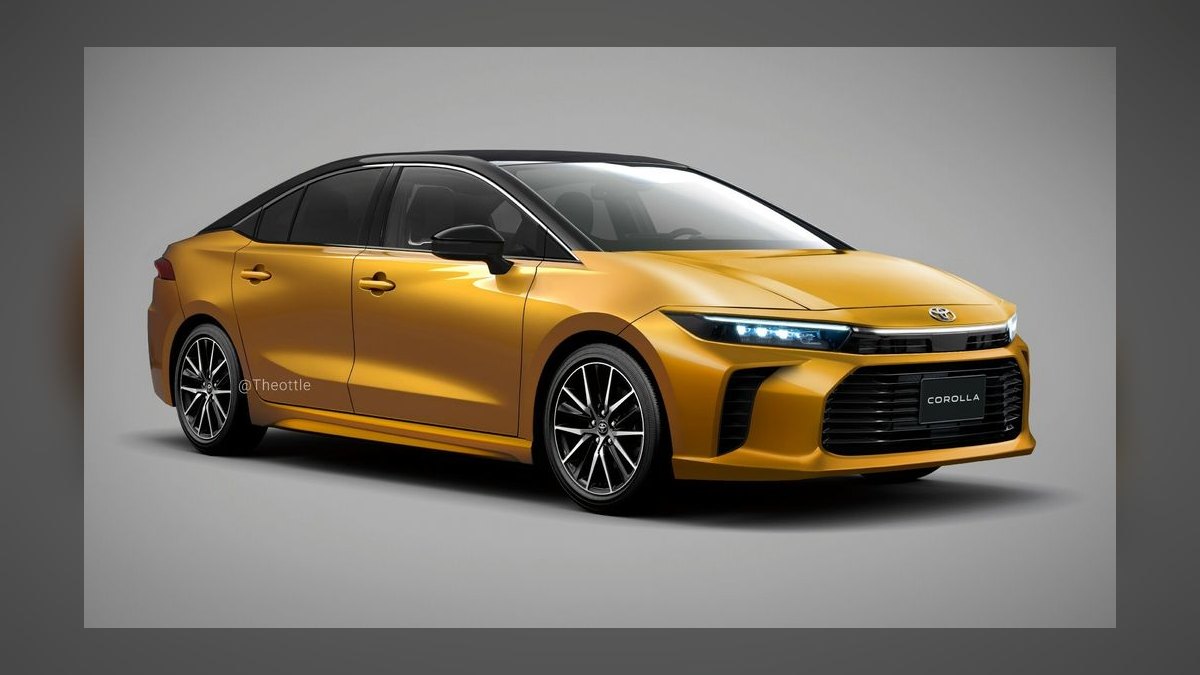 Top 10 Cars With Best Fuel Economy 2027 — Best Overall + Best Value — figure 3