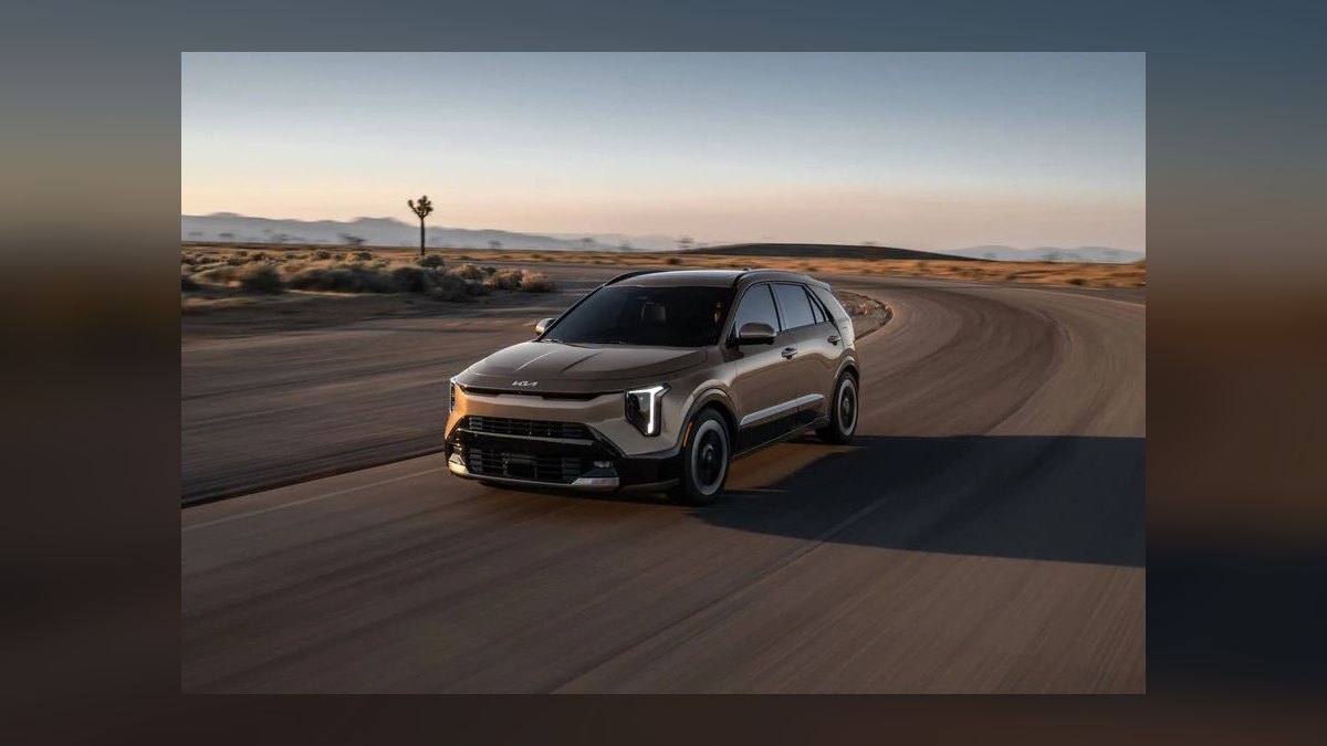 Top 10 Cars With Best Fuel Economy 2027 — Best Overall + Best Value — figure 5