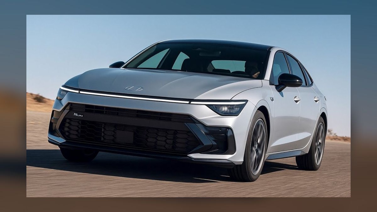 Top 10 Cars With Best Fuel Economy 2027 — Best Overall + Best Value — figure 9