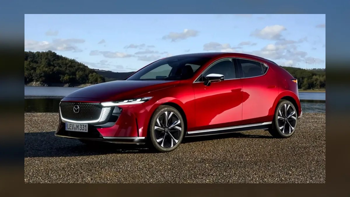 Top 10 Cars for Teenage Drivers 2027 — Best Overall + Best Value — figure 3