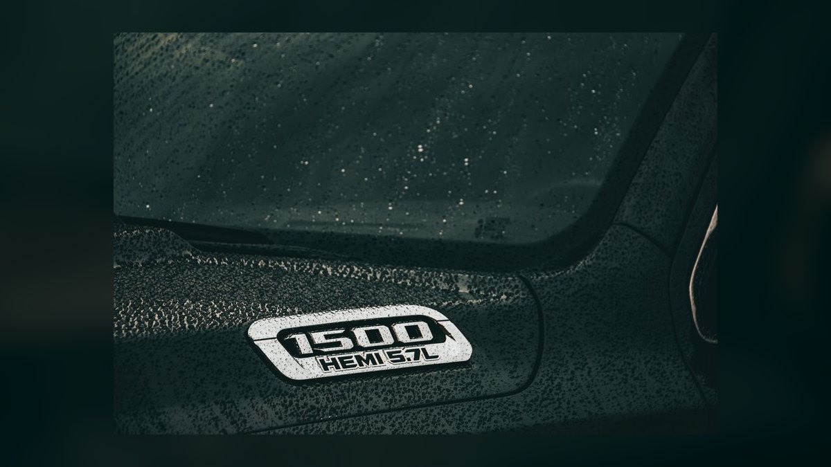Top 10 Diesel SUVs 2027 — Best Overall + Best Value — figure 3
