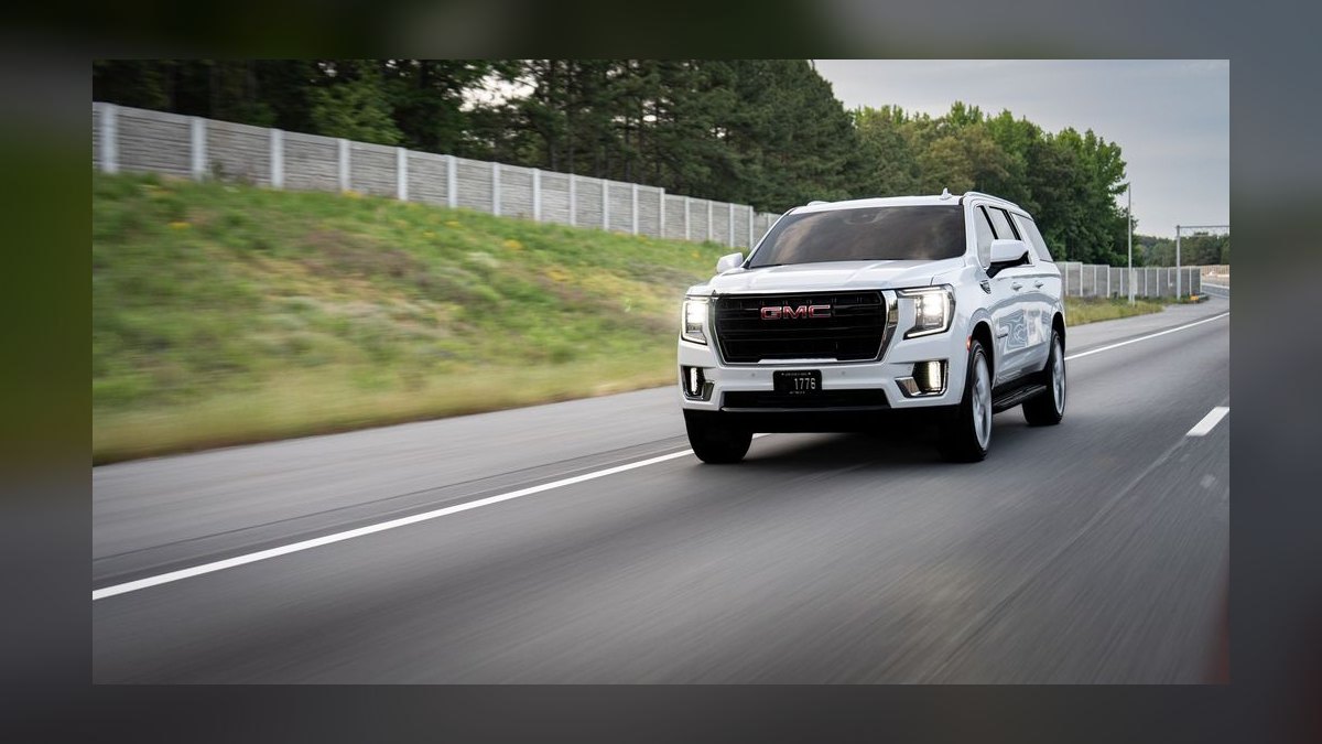 Top 10 Diesel SUVs 2027 — Best Overall + Best Value — figure 4