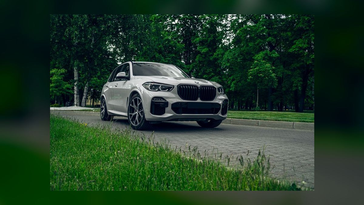 Top 10 Diesel SUVs 2027 — Best Overall + Best Value — figure 7