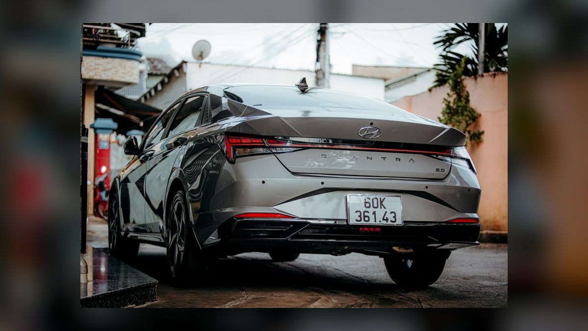 Top 10 Compact Cars Under $25k 2027 — Best Overall + Best Value — figure 2