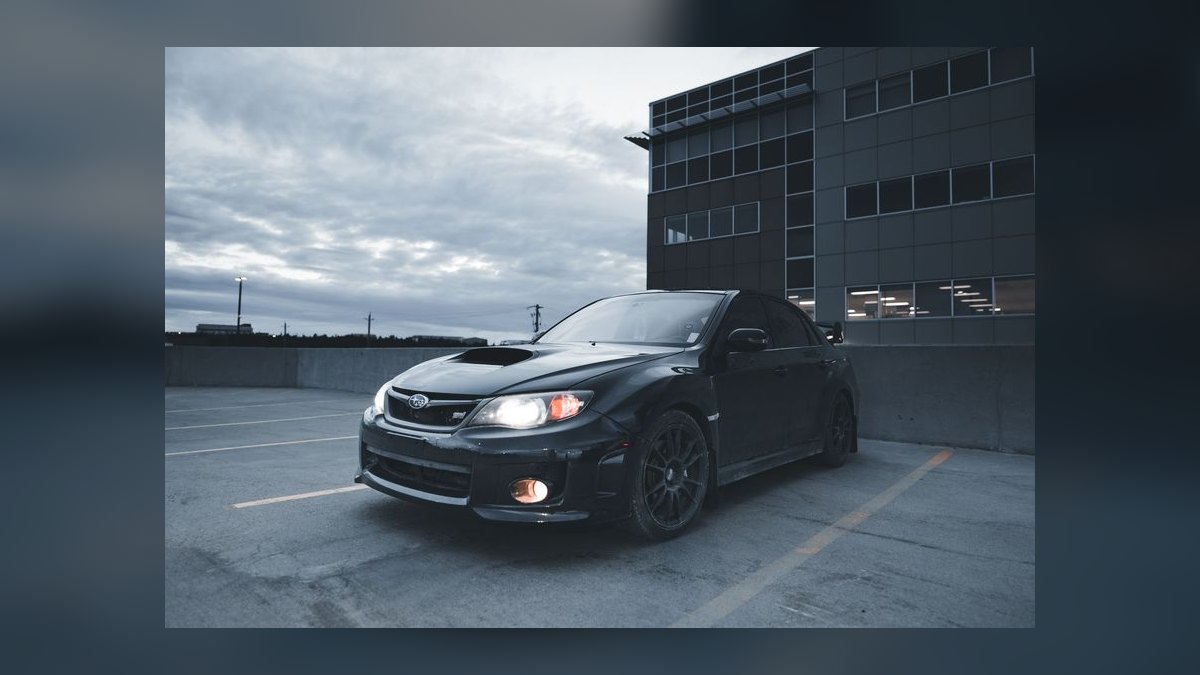 Top 10 Compact Cars Under $25k 2027 — Best Overall + Best Value — figure 7