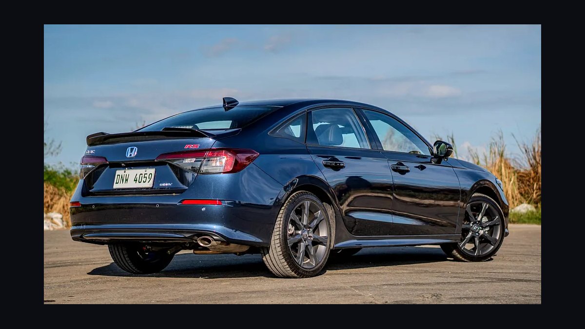 Top 10 Compact Cars Under $25k 2027 — Best Overall + Best Value