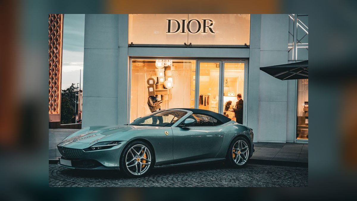 Top 10 Luxury Convertibles 2027 — Best Overall + Best Value — figure 8