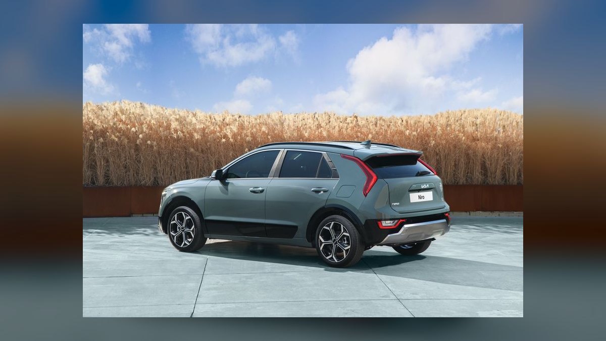 Top 10 Hybrid Full-Size SUVs 2027 — Best Overall + Best Value — figure 2