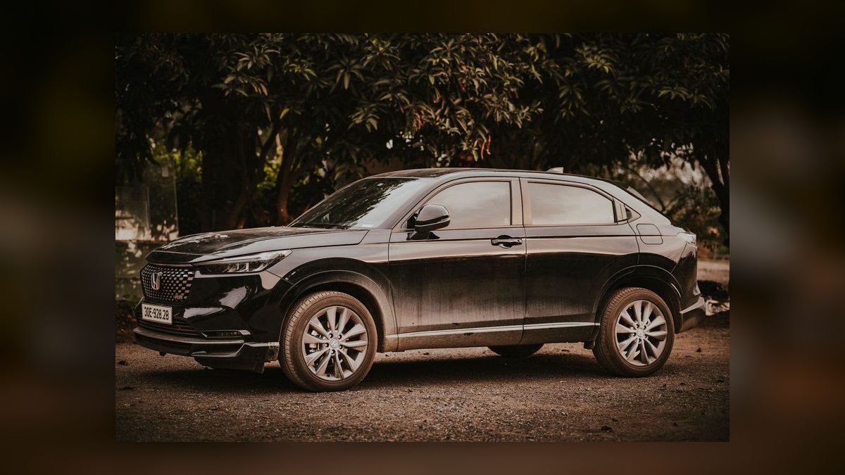 Top 10 Hybrid Full-Size SUVs 2027 — Best Overall + Best Value — figure 3