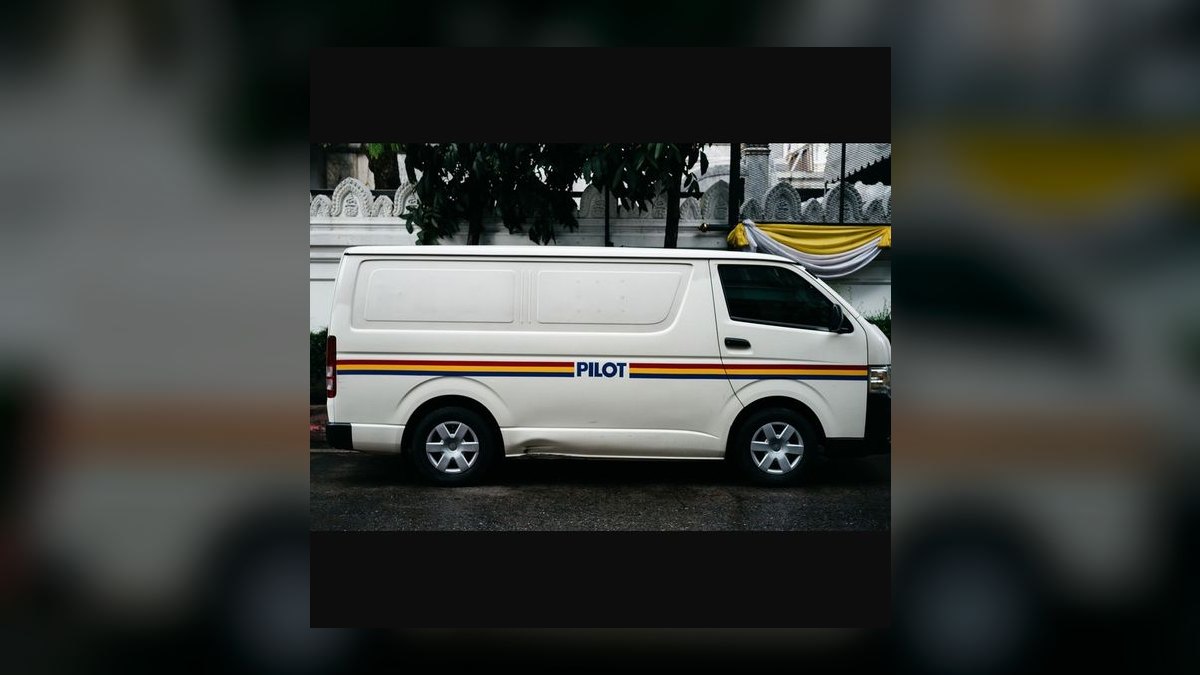 Top 10 Electric Vans 2027 — Best Overall + Best Value — figure 3