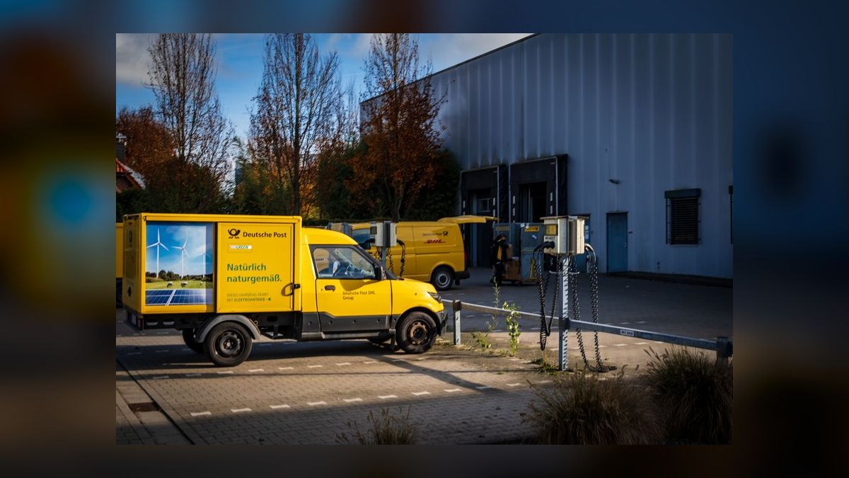 Top 10 Electric Vans 2027 — Best Overall + Best Value — figure 4