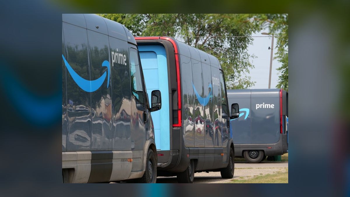Top 10 Electric Vans 2027 — Best Overall + Best Value — figure 7