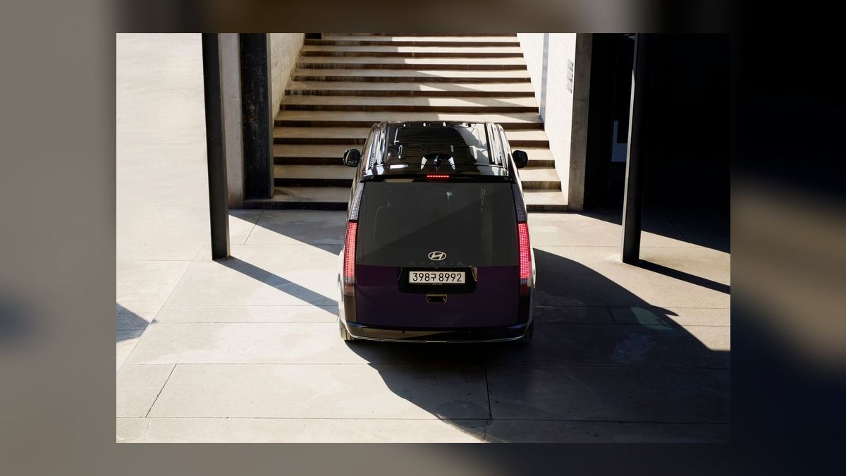 Top 10 Electric Vans 2027 — Best Overall + Best Value — figure 9