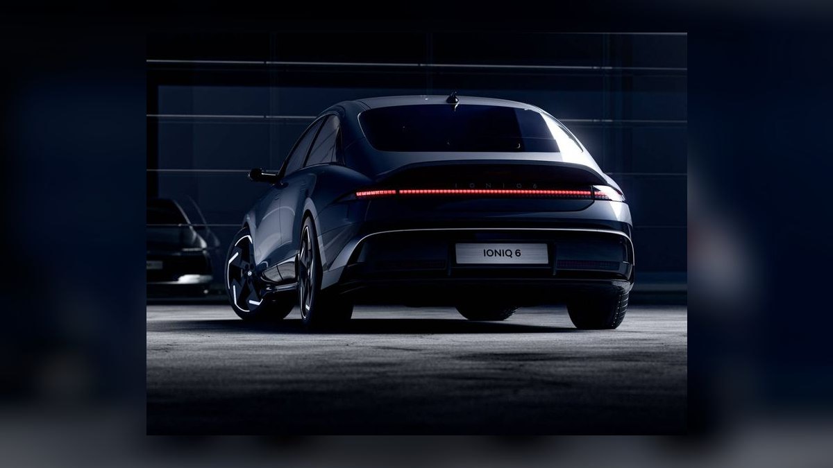 Top 10 Performance EVs Under $60k 2027 — Best Overall + Best Value — figure 2
