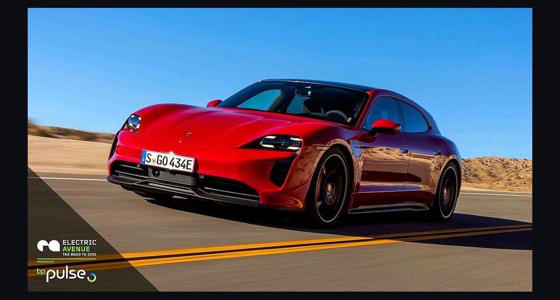Top 10 Performance EVs Under $60k 2027 — Best Overall + Best Value
